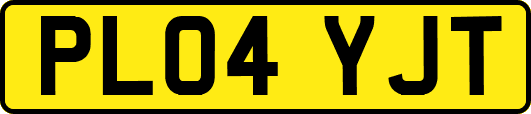 PL04YJT