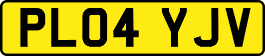 PL04YJV