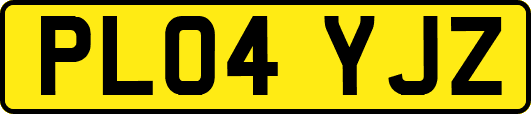 PL04YJZ