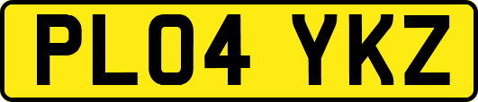 PL04YKZ