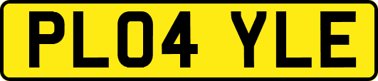 PL04YLE