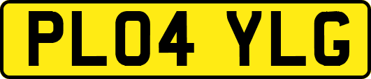 PL04YLG