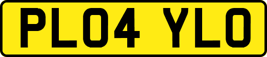 PL04YLO