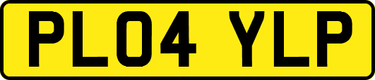 PL04YLP