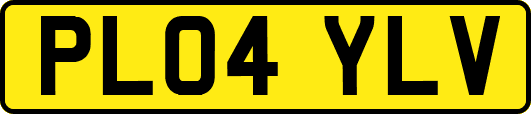 PL04YLV