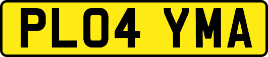 PL04YMA