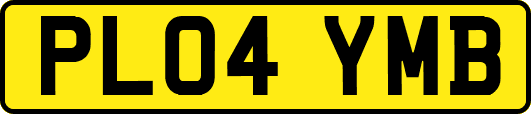 PL04YMB