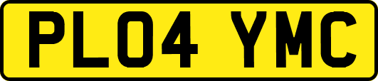 PL04YMC