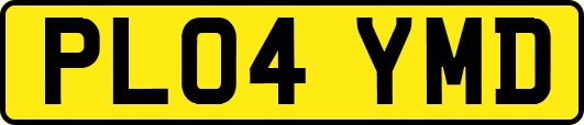 PL04YMD