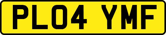 PL04YMF