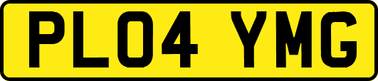 PL04YMG
