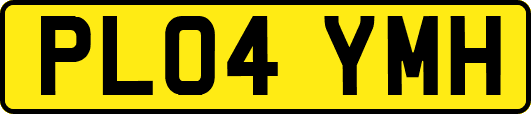 PL04YMH