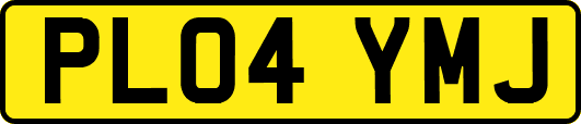 PL04YMJ