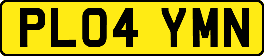 PL04YMN