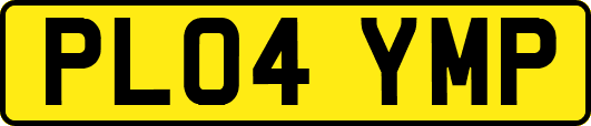 PL04YMP