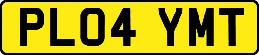 PL04YMT