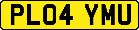 PL04YMU