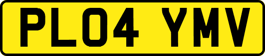 PL04YMV