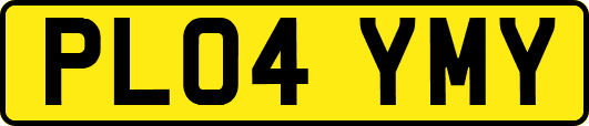 PL04YMY