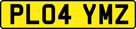 PL04YMZ