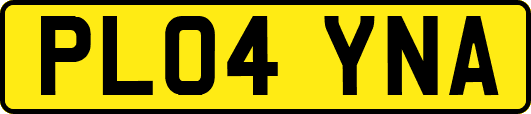 PL04YNA