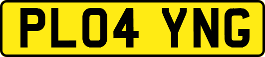 PL04YNG