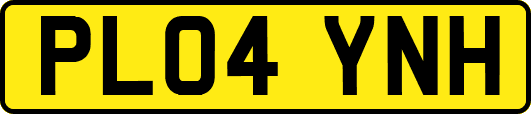 PL04YNH