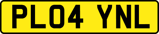 PL04YNL