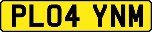 PL04YNM