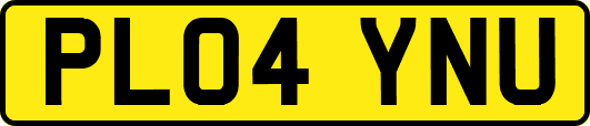 PL04YNU