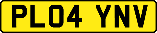 PL04YNV