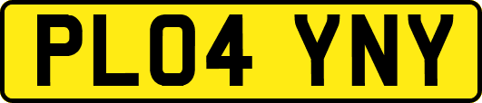 PL04YNY