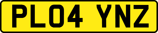 PL04YNZ