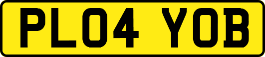 PL04YOB