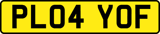 PL04YOF