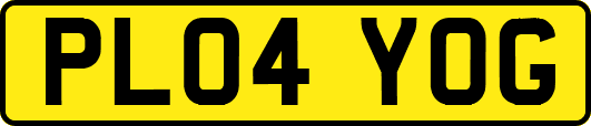 PL04YOG