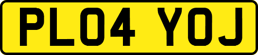 PL04YOJ