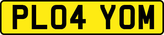 PL04YOM