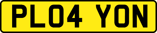 PL04YON