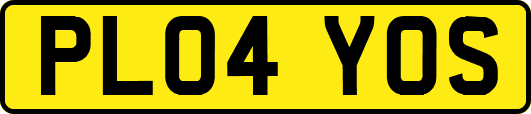 PL04YOS