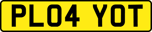 PL04YOT
