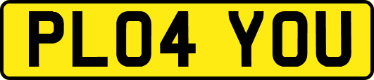 PL04YOU