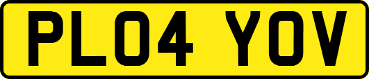 PL04YOV