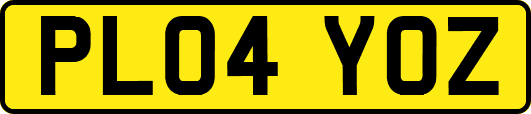 PL04YOZ