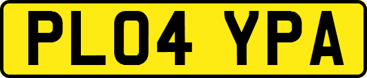 PL04YPA