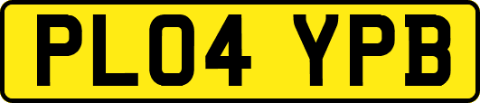 PL04YPB
