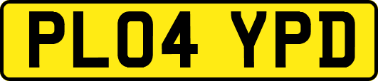 PL04YPD