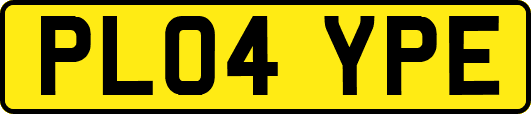 PL04YPE