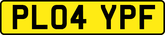 PL04YPF