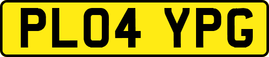 PL04YPG
